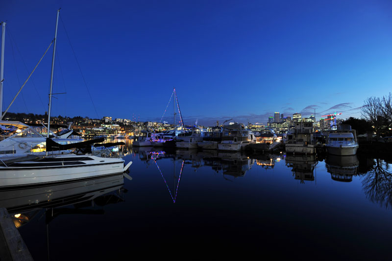 DSC_1052_SeattleWA