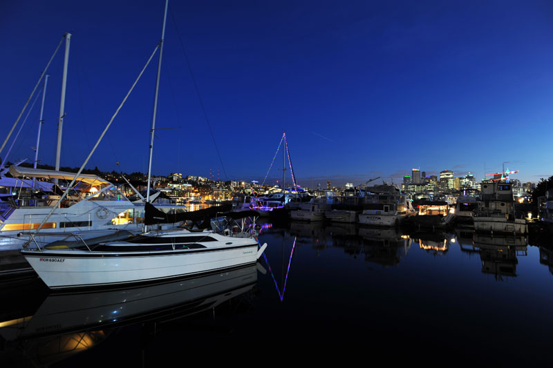 DSC_1055_SeattleWA