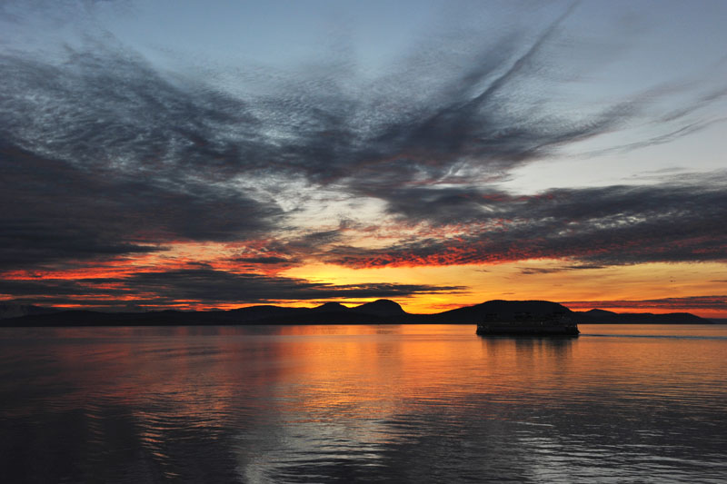 DSC_1116_SanJuanIslandsWA