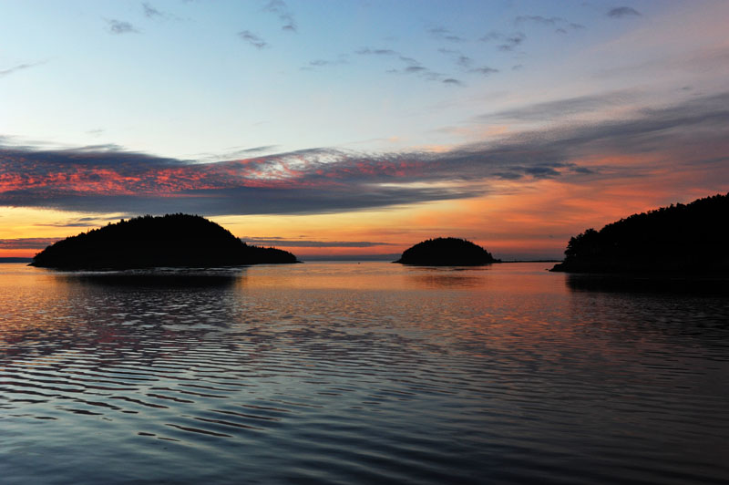 DSC_1130_SanJuanIslandsWA
