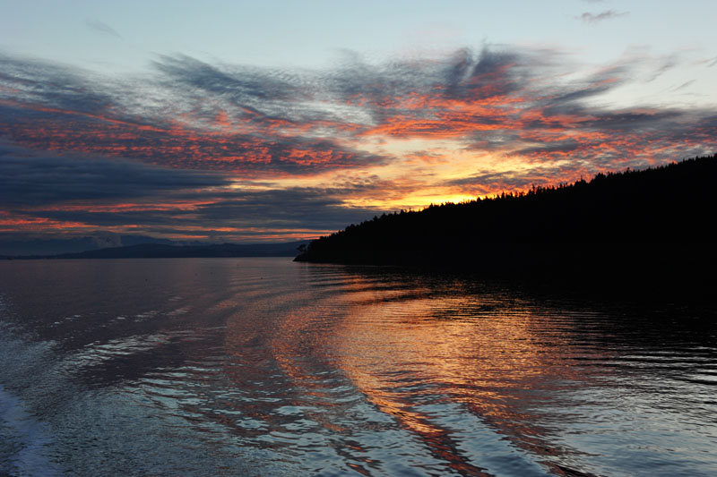 DSC_1152_SanJuanIslandsWA