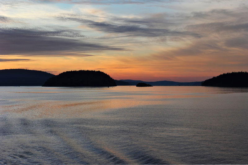 DSC_1178_SanJuanIslandsWA