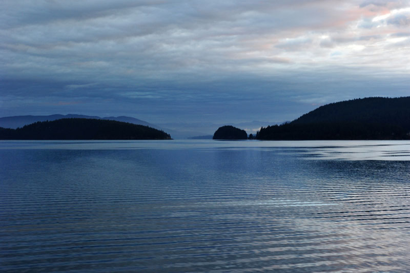 DSC_1181_SanJuanIslandsWA
