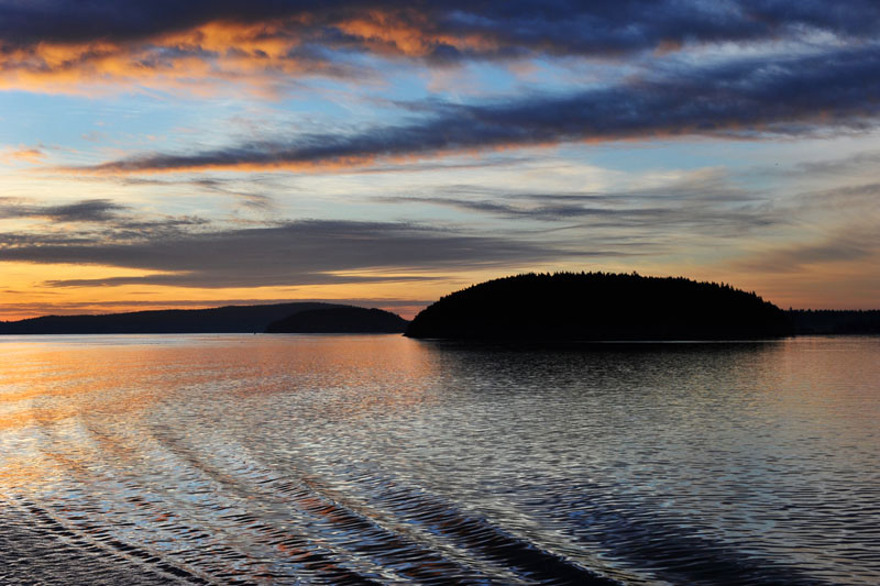 DSC_1186_SanJuanIslandsWA