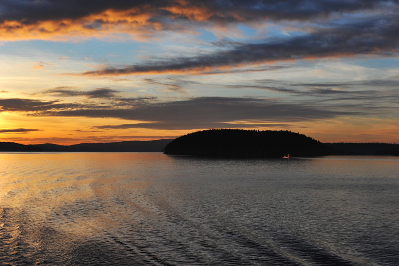 DSC_1194_SanJuanIslandsWA