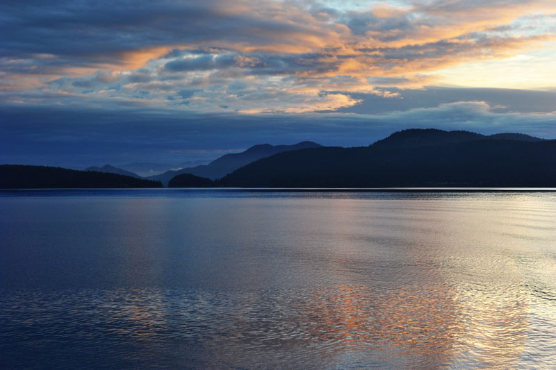 DSC_1196a_SanJuanIslandsWA