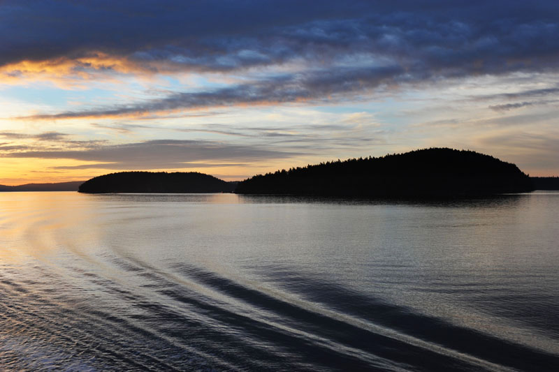 DSC_1198_SanJuanIslandsWA