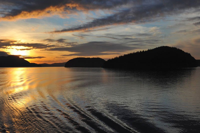 DSC_1200b_SanJuanIslandsWA