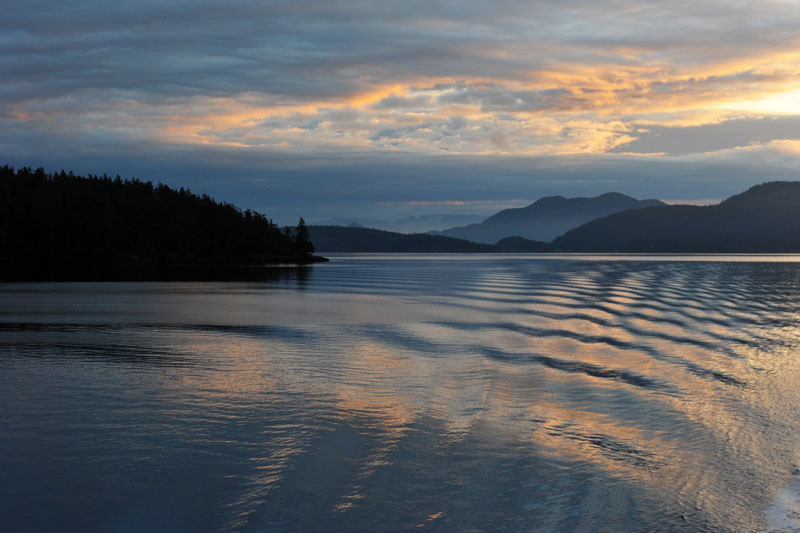 DSC_1215_SanJuanIslandsWA