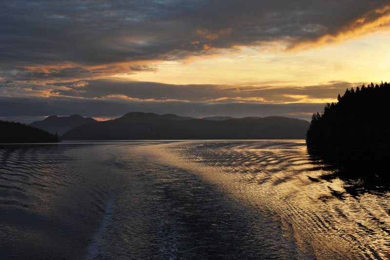 DSC_1233_SanJuanIslandsWA