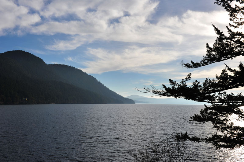 DSC_1257_SanJuanIslandsWA