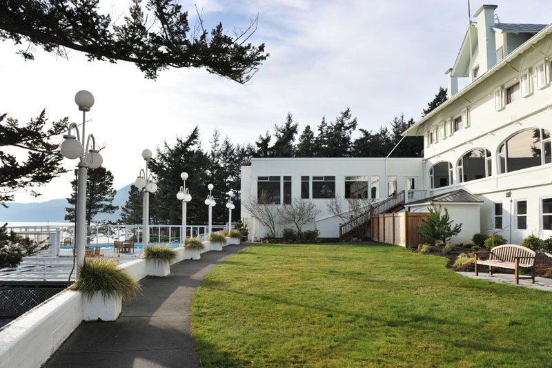 DSC_1258_SanJuanIslandsWA