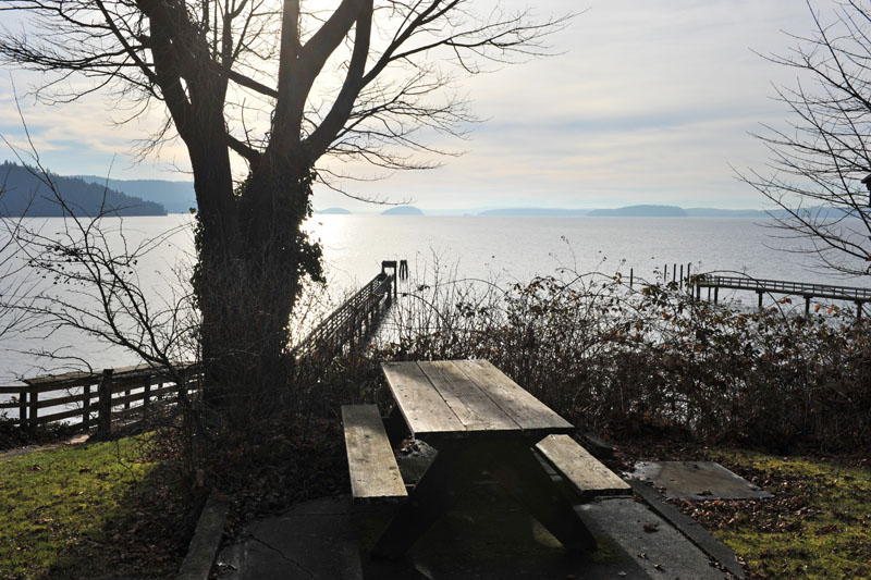 DSC_1281_SanJuanIslandsWA