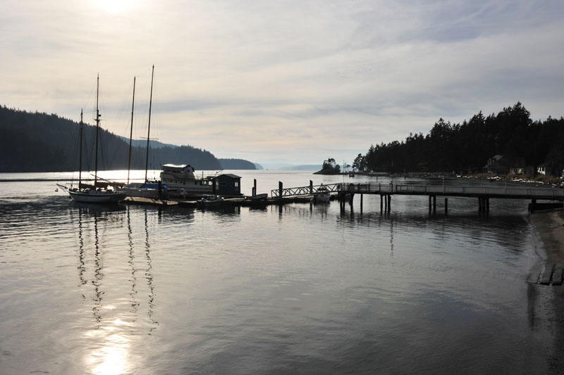 DSC_1285_SanJuanIslandsWA