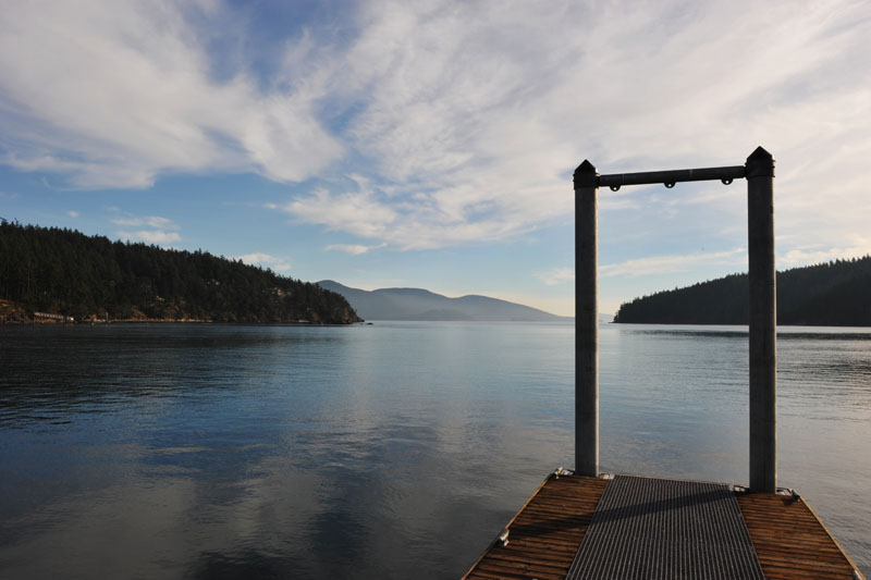 DSC_1292_SanJuanIslandsWA