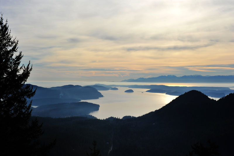 DSC_1310_SanJuanIslandsWA