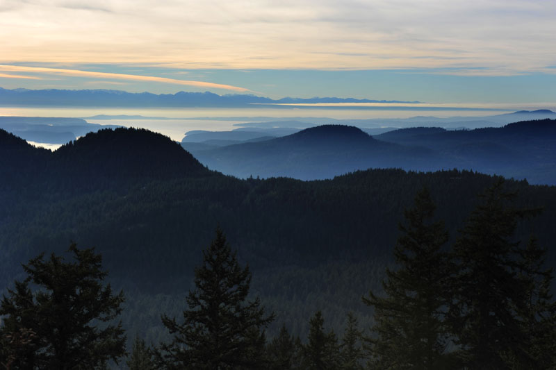 DSC_1315_SanJuanIslandsWA