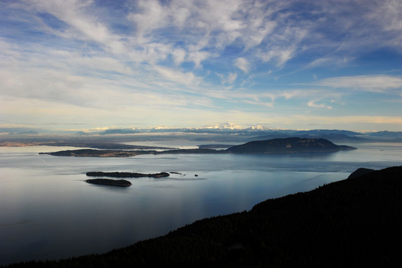 DSC_1317_SanJuanIslandsWA