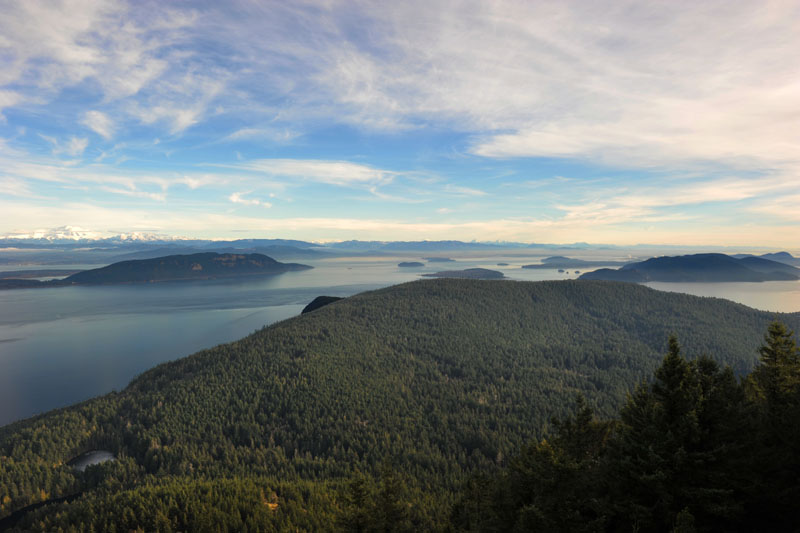 DSC_1320_SanJuanIslandsWA
