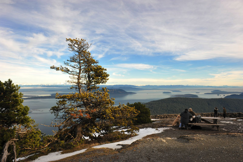 DSC_1325_SanJuanIslandsWA