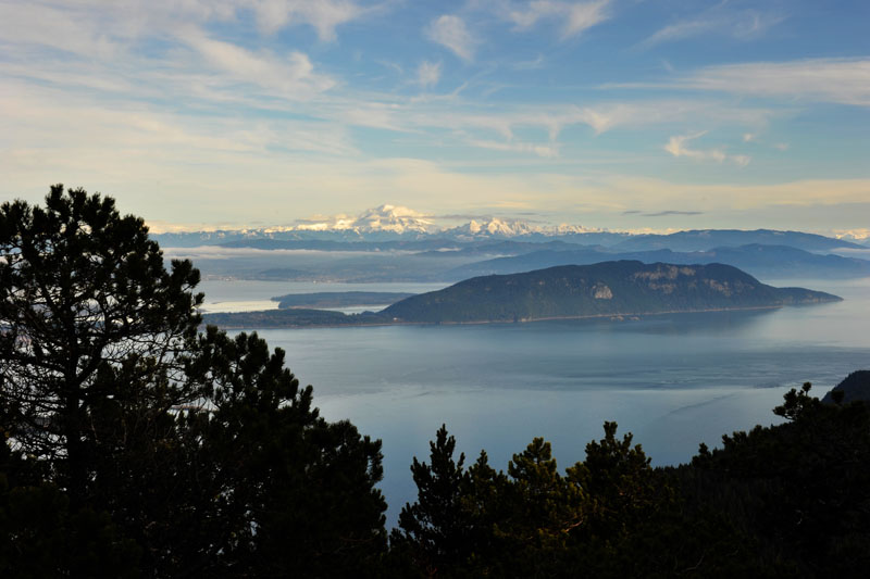 DSC_1326_SanJuanIslandsWA