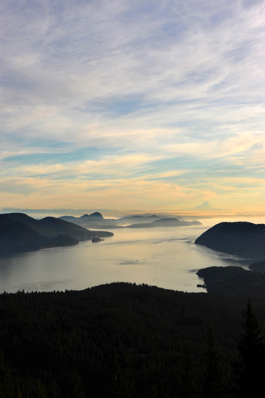 DSC_1352_SanJuanIslandsWA