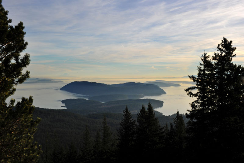 DSC_1353_SanJuanIslandsWA