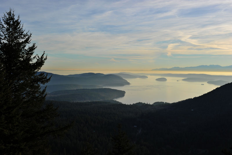 DSC_1357_SanJuanIslandsWA