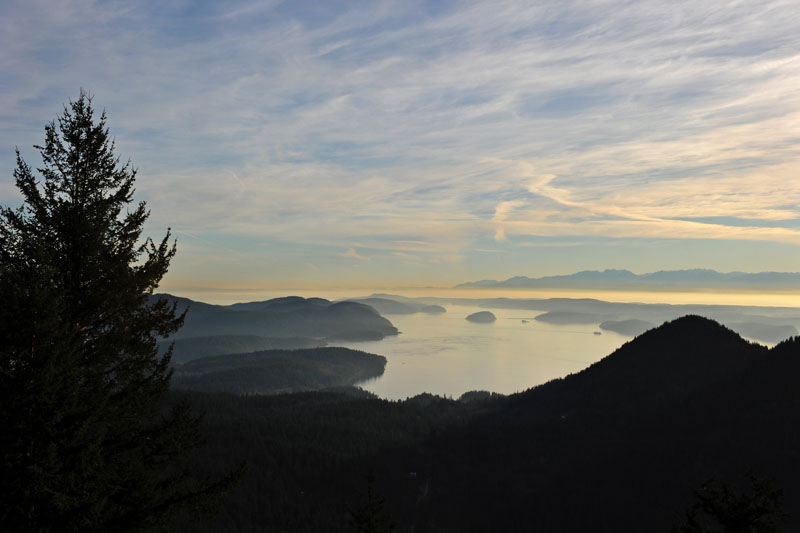 DSC_1358a_SanJuanIslandsWA
