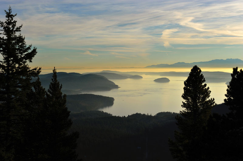 DSC_1359_SanJuanIslandsWA
