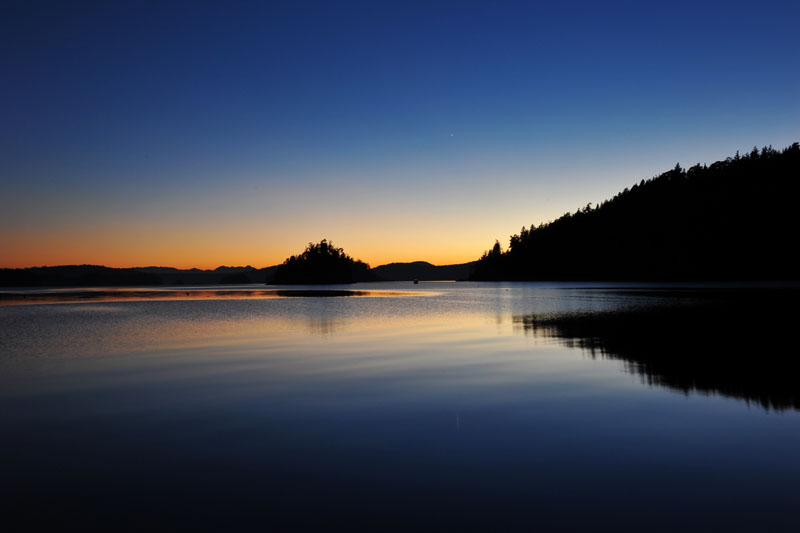 DSC_1375_SanJuanIslandsWA