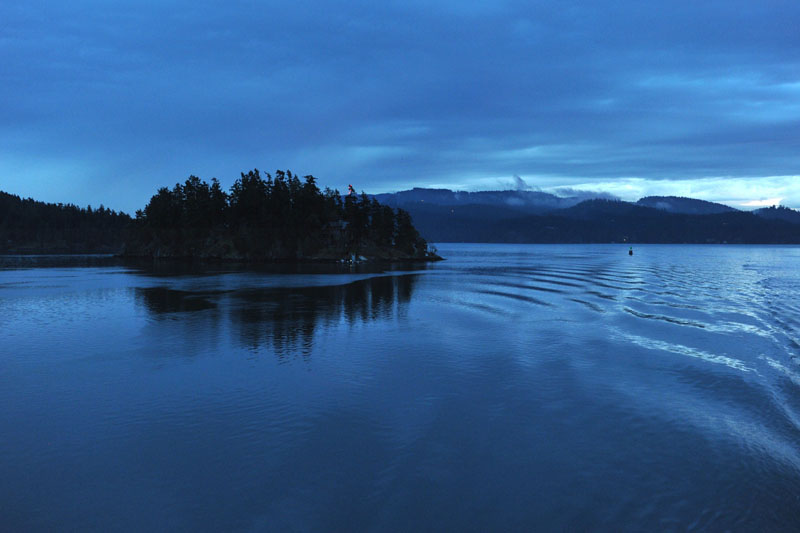 DSC_1395_SanJuanIslandsWA