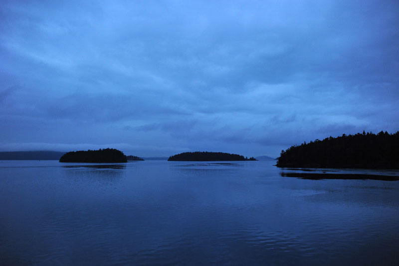 DSC_1397_SanJuanIslandsWA