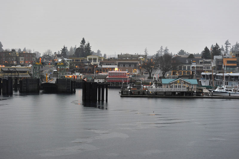 DSC_1409_VictoriaBC