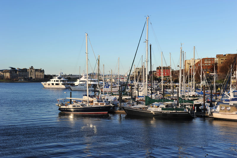 DSC_1436_VictoriaBC
