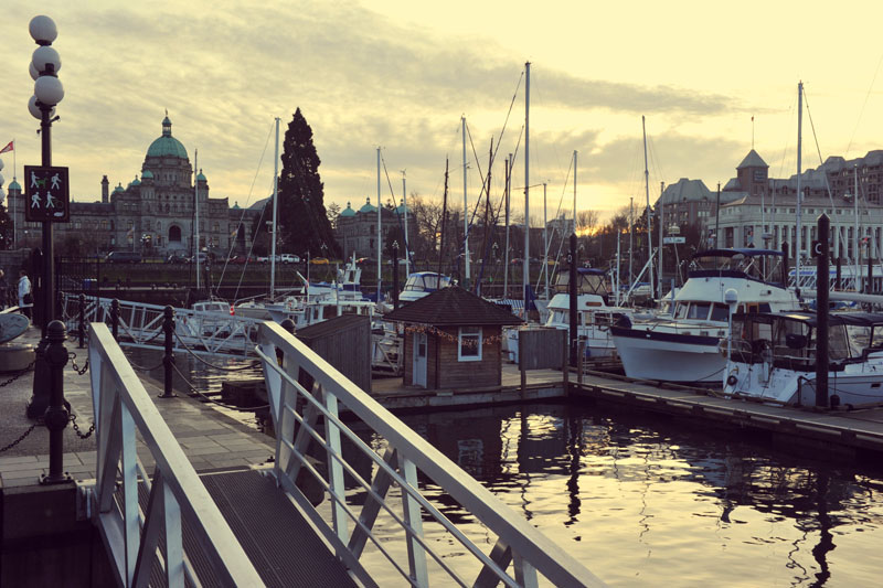 DSC_1456_VictoriaBC
