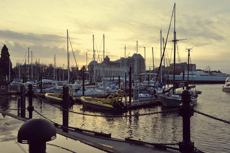 DSC_1460_VictoriaBC