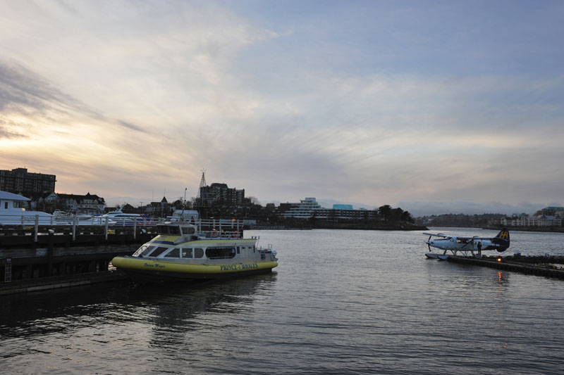 DSC_1466_VictoriaBC
