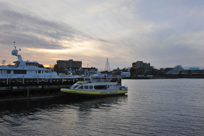 DSC_1469_VictoriaBC