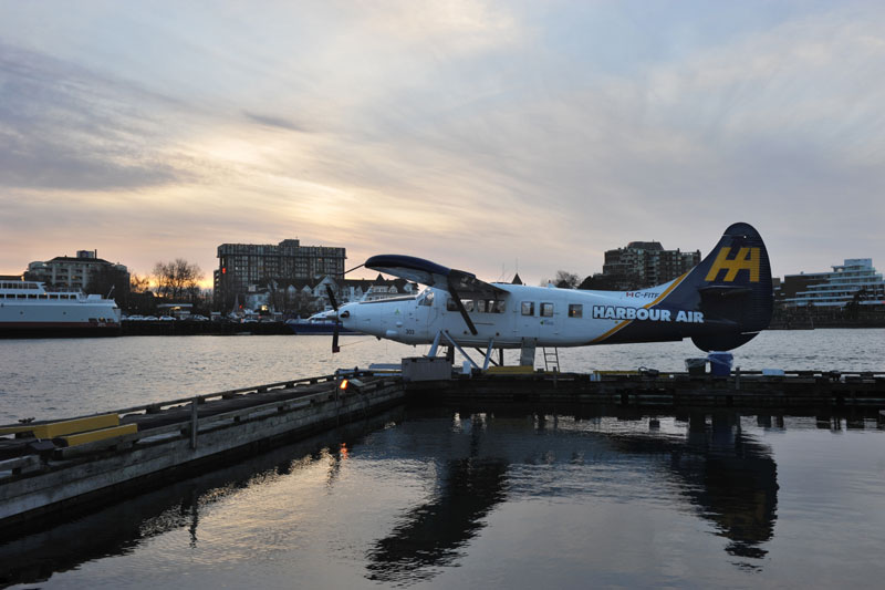 DSC_1475_VictoriaBC