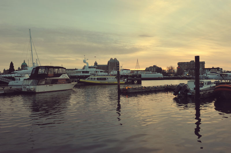 DSC_1481a_VictoriaBC