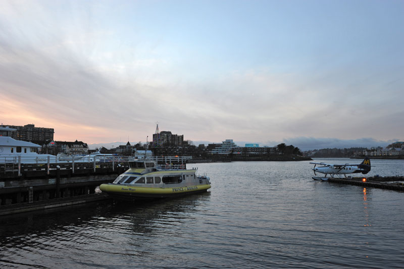 DSC_1483_VictoriaBC