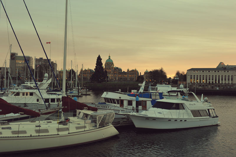 DSC_1495a_VictoriaBC
