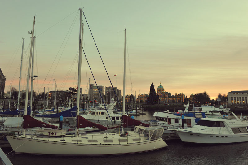 DSC_1497a_VictoriaBC