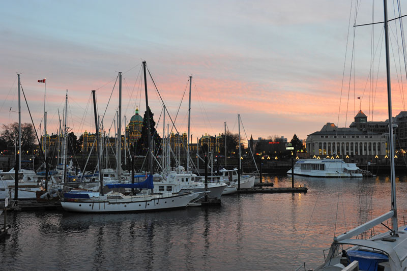 DSC_1504_VictoriaBC