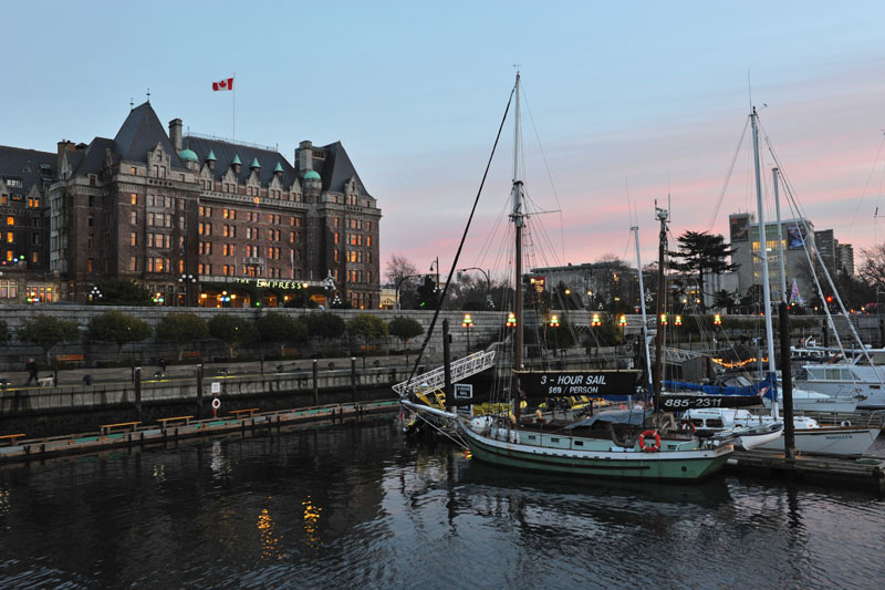 DSC_1507_VictoriaBC