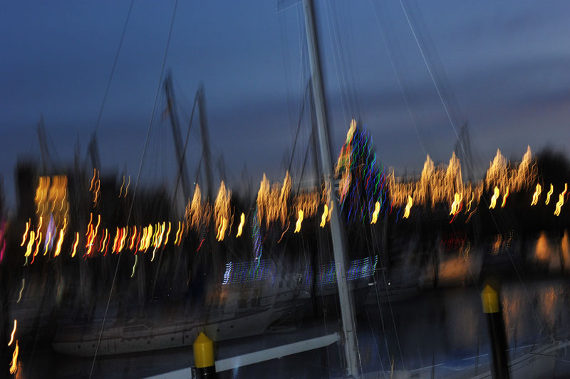 DSC_1520_VictoriaBC