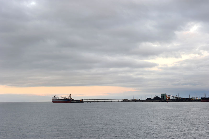 DSC_1534_VancouverBC