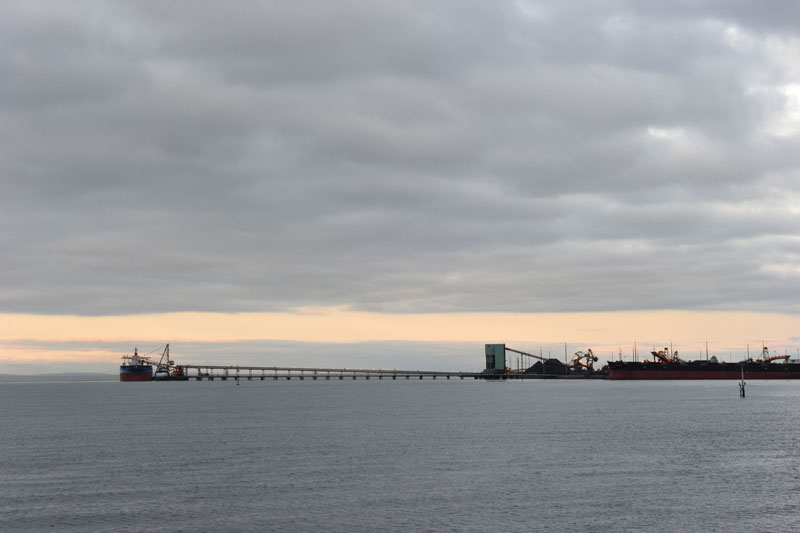 DSC_1538_VancouverBC