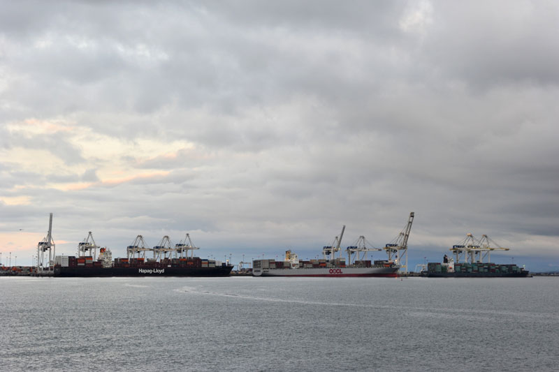DSC_1539_VancouverBC